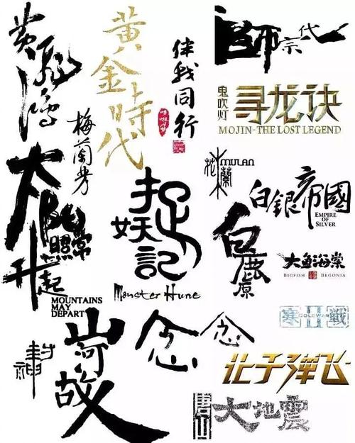 做个精仿布鲁克斯托学院文凭毕业证